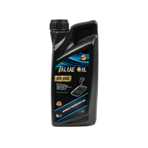 BLUEOIL ATF DSG